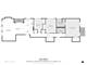 930 W Dakin Unit 4, Chicago, IL 60613