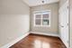 930 W Dakin Unit 4, Chicago, IL 60613