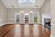 930 W Dakin Unit 4, Chicago, IL 60613