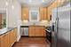 930 W Dakin Unit 4, Chicago, IL 60613