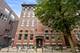 930 W Dakin Unit 4, Chicago, IL 60613