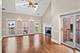 930 W Dakin Unit 4, Chicago, IL 60613