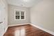 930 W Dakin Unit 4, Chicago, IL 60613