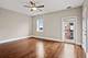 930 W Dakin Unit 4, Chicago, IL 60613