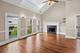 930 W Dakin Unit 4, Chicago, IL 60613