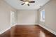 930 W Dakin Unit 4, Chicago, IL 60613