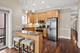 930 W Dakin Unit 4, Chicago, IL 60613