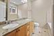 930 W Dakin Unit 4, Chicago, IL 60613