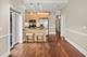930 W Dakin Unit 4, Chicago, IL 60613