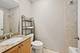 930 W Dakin Unit 4, Chicago, IL 60613