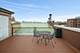 930 W Dakin Unit 4, Chicago, IL 60613