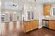 930 W Dakin Unit 4, Chicago, IL 60613