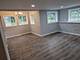 52 Deerpath, Deer Park, IL 60010