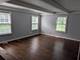 52 Deerpath, Deer Park, IL 60010
