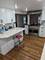 52 Deerpath, Deer Park, IL 60010