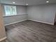 52 Deerpath, Deer Park, IL 60010