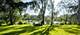 52 Deerpath, Deer Park, IL 60010