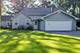 52 Deerpath, Deer Park, IL 60010