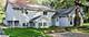52 Deerpath, Deer Park, IL 60010