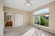 1016 Spring, Darien, IL 60561
