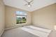 1016 Spring, Darien, IL 60561