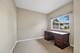 1016 Spring, Darien, IL 60561