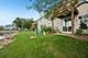 1016 Spring, Darien, IL 60561