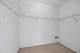 1016 Spring, Darien, IL 60561