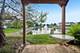 1016 Spring, Darien, IL 60561