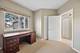 1016 Spring, Darien, IL 60561
