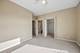 1016 Spring, Darien, IL 60561