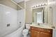 1016 Spring, Darien, IL 60561