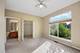 1016 Spring, Darien, IL 60561
