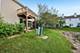 1016 Spring, Darien, IL 60561