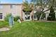 1016 Spring, Darien, IL 60561