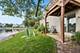 1016 Spring, Darien, IL 60561