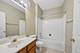 1016 Spring, Darien, IL 60561