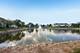 1016 Spring, Darien, IL 60561