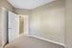 1016 Spring, Darien, IL 60561