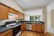 1016 Spring, Darien, IL 60561