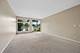 1016 Spring, Darien, IL 60561