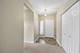 1016 Spring, Darien, IL 60561