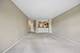 1016 Spring, Darien, IL 60561