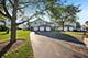 1016 Spring, Darien, IL 60561