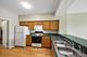 1016 Spring, Darien, IL 60561