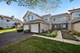 1016 Spring, Darien, IL 60561