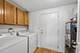 1016 Spring, Darien, IL 60561