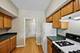 1016 Spring, Darien, IL 60561