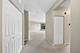 1016 Spring, Darien, IL 60561