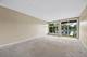 1016 Spring, Darien, IL 60561